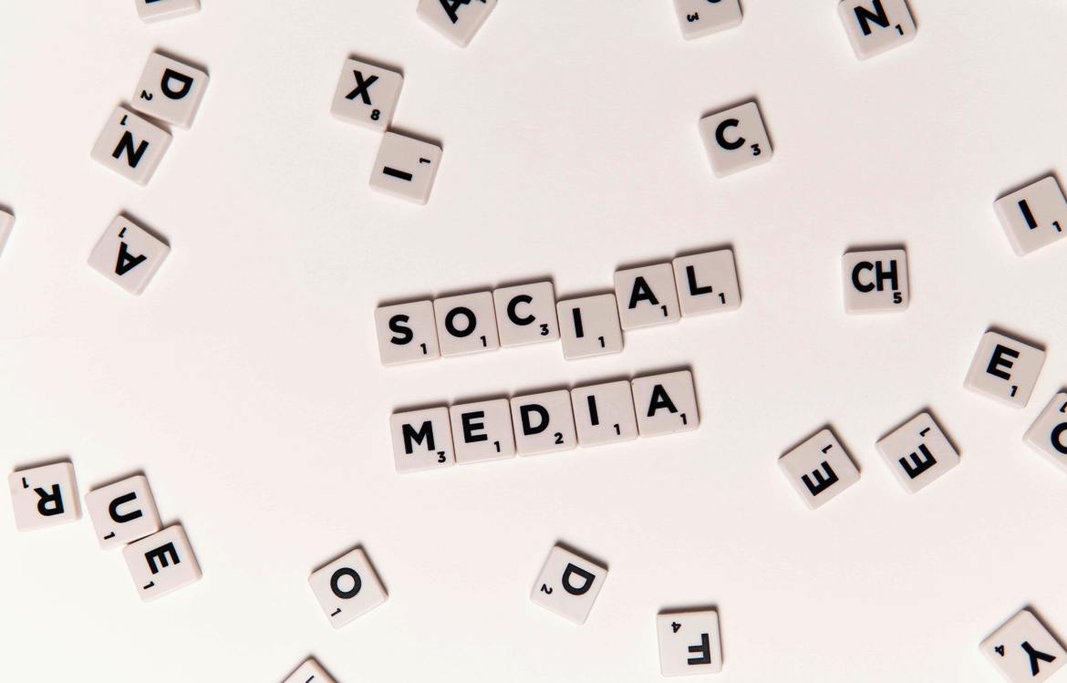Protect Your Peace in a Social Media Age​