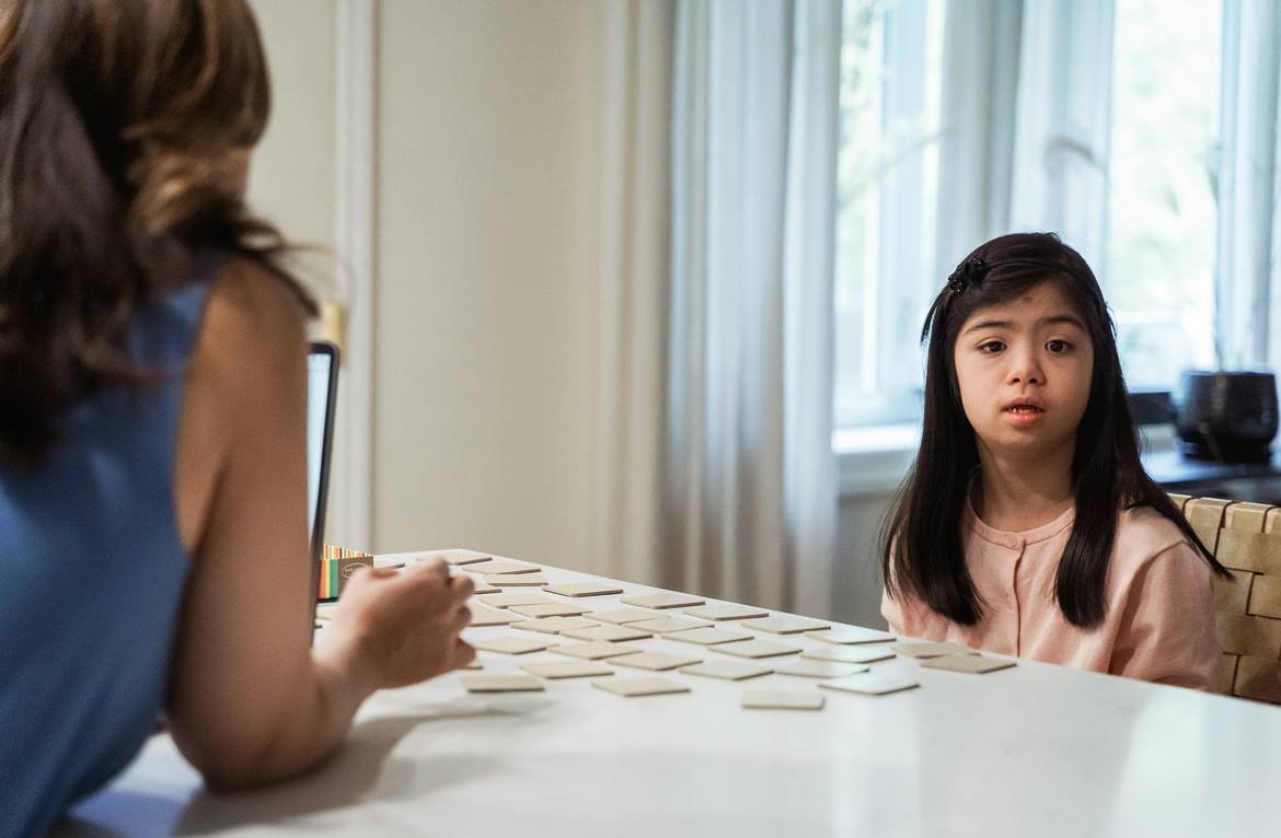 Train Your Brain with Emotional Intelligence Games: A Playful Path to Wellness