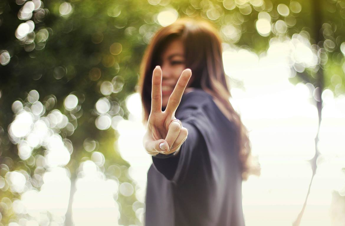 Finding Peace Again: How to Recover from Spiritual Burnout