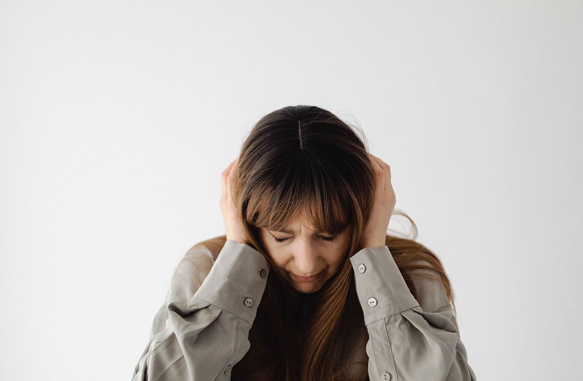Best Natural Remedies for Tinnitus